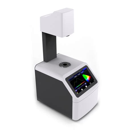 Fully Automatic Haze Meter distribute|Professional Haze Meter .